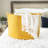 Laundry Cotton Basket-771250318-771250319