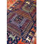 Qashqai One-of-a-Kind 6'4" X 8'3" Area Rug