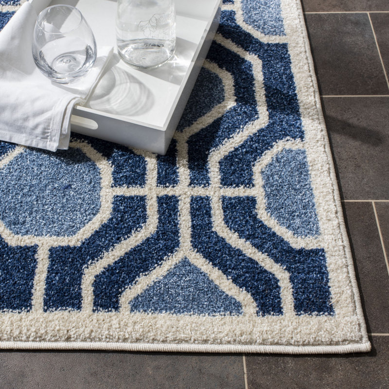 Tapis performance Thornbury, Rectangle 3 pi x 5 pi