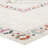 Harwell Rug-311387003