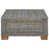 Kubu Grey selected