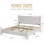 Lit plateforme tapissier Boucle-196431592-195356834