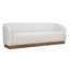 Ensemble de salon configurable Bedfordshire