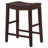 Ferda Solid Wood 24" Counter Stool-1031994801