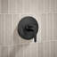Awaken Showering Kit 2.5 Gpm-1240286415