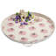 3 Sprouts Toy Bag