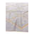 Odea Gray Rug