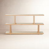 Miri Bookcase
