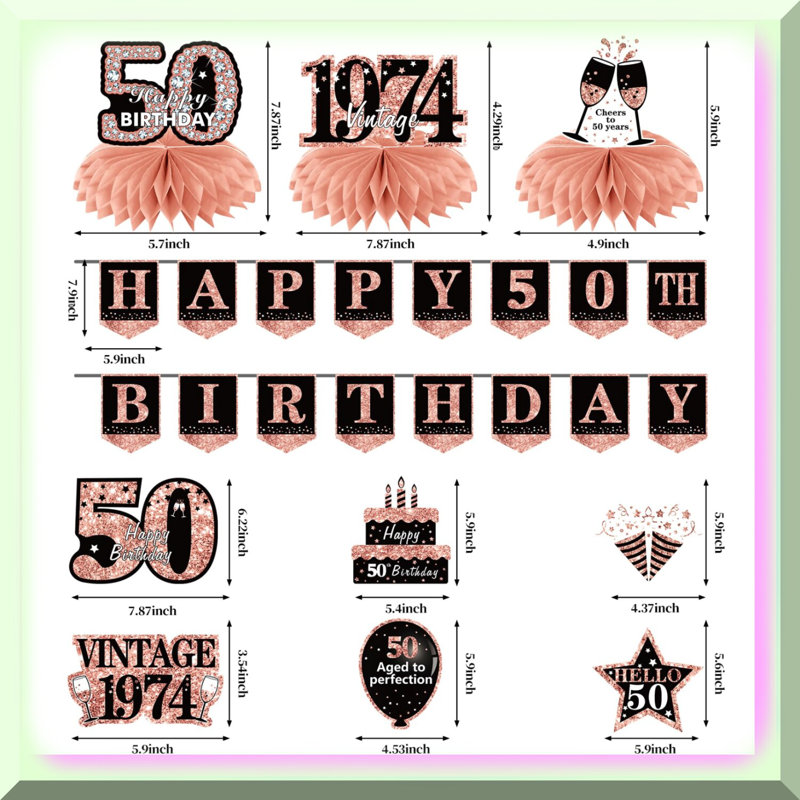 Spooky Bat Ghost Party Confetti 100pcs