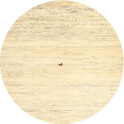 Indoor Rug
