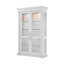 Spencer London Bookcase-785671720