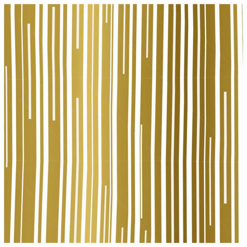 Stripes Bedding Abstract Comforter Modern, King