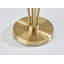 Lampe sur pied 68 po Pierre-1390143087-1390143088