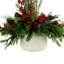 Arrangement de pin Quintara