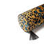 Ardmore Velvet Bolster Pillow-13352564