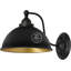 Armed Sconce-98678377