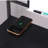 Sleek & Chic Modern Writing Desk
