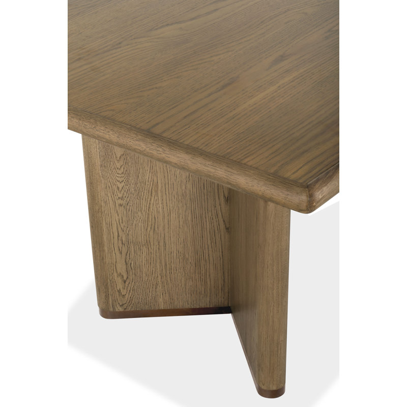 Table de salle à manger Solano