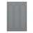 Practical Murphy Bed With Built-In Shelving Units-114459787