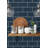 Toulon, Retro Subway Tile-60574043