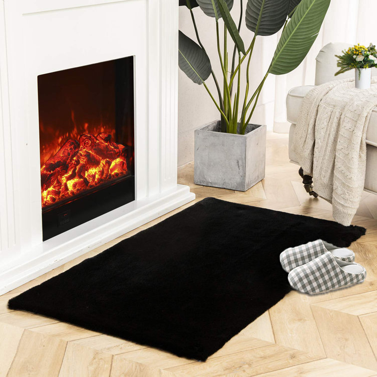 Phalan Washable Indoor Rug