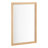 Burfield Bathroom Vanity Mirror-70886653-70886654