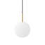 TR Bulb Series 1 - Light Pendant-85441781-120200602