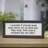 Wall Decor on Metal