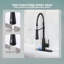 Robinet de cuisine Willow