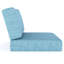 Coussin de siège extérieur Amala Sunbrella®-169689304-238238978