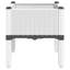 Omaida Planter Box-1560627347