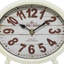 Desk Clock