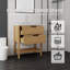 Meuble-lavabo autoportant avec lavabo-1298078182-1298078181