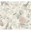 Ralon 10.05m x 53cm Textured Matte Paste the Wall Wallpaper Roll-471691595