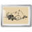 " Graphite Fruit I "-1840554490-1840554491