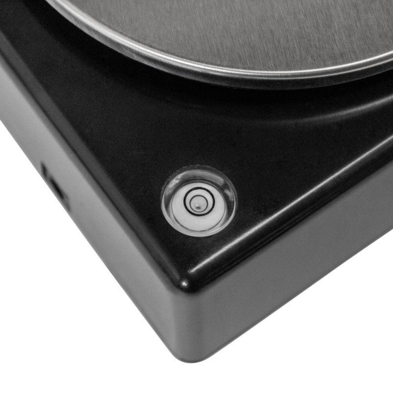 Escali L-Series Digital Scale