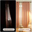 Radmilla Blackout Curtain Pair-2126983703-2126983708