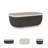 Kimora Outdoor Coffee Table