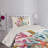 Anchor Coastal Polyester Coverlet-41888881