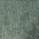Textured Chenille | Jayden Fabric