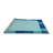 Indoor Rug-2033903735