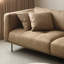 Coussin 100% polyester standard-108589678-108589680