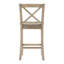 Tabouret Fairbairn-98537533-46030225
