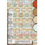 Tapis en coton Kya-495738808