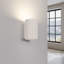 Karbon Aluminium Wall Sconce-1443422602-1443422714-1443422718