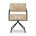Fallingbrook Natural Polyester Blend