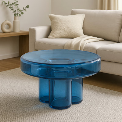 Table basse Elegant