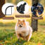 Barrière pour animaux Amatucci Extension