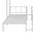 Metal Triple Bunk Bed-1556316073