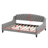 Modern Luxury Button Daybed-114216223